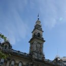 고비올 농장 이미지