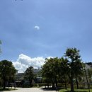 팝콘게임랜드 이미지