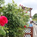 목과경로당 이미지