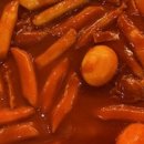 청담분식 이미지