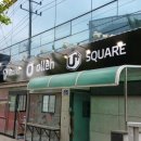 서대구통신 이미지
