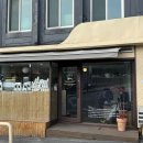 옥천동 8-10 이미지