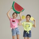 스파오키즈 이미지