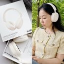 K2전자 | 이어폰보다 헤드폰 수디오 K2 Pro 노이즈캔슬링 헤드폰 요즘 즐거워진 출퇴근길, 할인코드까지