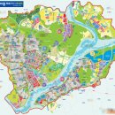 큰손공인중개사사무소 이미지