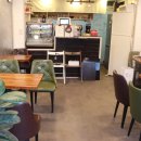 달보드레마카롱 | 영등포구청 마카롱 :: 당산 달보드레 후기