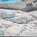 NIC PC | 윈도우 11 25H2 설치 후기 업그레이드 할까말까?