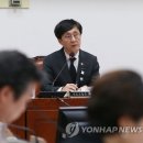 서민기둥 이미지