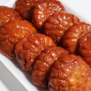 지화자떡집