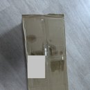 청소왕 - 용산구 신흥로11나길 29 | 쓰리잘비, 핸디잘비 - 원룸 청소용품 추천 네고왕 구매후기