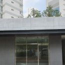 박가네올바른김밥 이미지