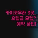 해변모텔 | 3곳 비교 | 호텔급 서비스와 해변 접근성 완벽 모텔 | 조용함 활기찬 분위기 솔직 후기 정리 | 오션뷰...
