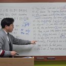 구들 이미지