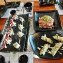 마리조아 이미지