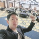 복수북로 | 공공기관 인스타그램 마케팅 방법 완벽정리 - 2025년 최신 전략과 콘텐츠 제작 노하우 [산림청 소속...