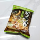 세븐일레븐 일산라페스타점 네이버블로그
