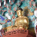 화순 쌍봉사 철감 이미지