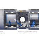 SPACE-2022 이미지