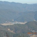 송림1리 이미지