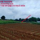 춘포신동보건진료소 이미지