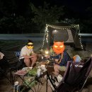 1박2일 부부동반 남도여행 : 하동 화개장터 / 구례 화엄사 / 통영 중앙시장 / 황포해수욕장 캠핑