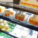 에어 스포렉스 이미지