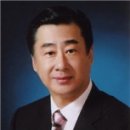 (유)청정개발 이미지