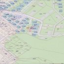 현대하이츠빌 이미지