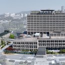 인계동 1017-5 이미지