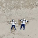 파니 게스트하우스 이미지