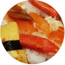 순옥이네국밥 이미지