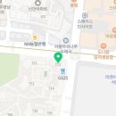 GS25 마곡10단지 이미지