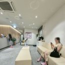 도안누리여성의원 이미지