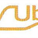 유쎈아이디(주) 이미지