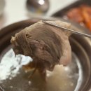 진주네맛집 | [진주] 하연옥 본점 / 진주냉면 맛집 내돈내산 후기, 웨이팅 주차