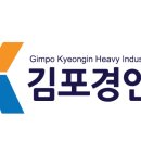제이타워렌탈