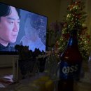 경기도 수원시 권선구 금호로 195 이미지