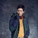 주원디자인 이미지