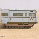 합성자동차 이미지