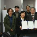 서울구로지역자활센터 네이버블로그