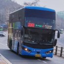 시흥세무서 이미지