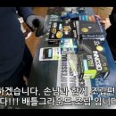 컴샵 이미지