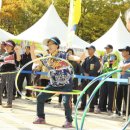 구로-고척-구로-2015 이미지