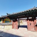 흥해종합복지문화센터 이미지