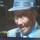 88오토바이