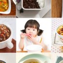 반찬푸드 이미지