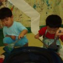 현성주유소 이미지