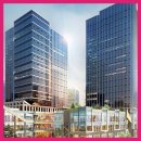 송도제일공인중개사사무소 이미지