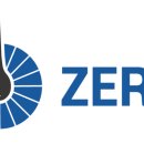 제로의원 이미지