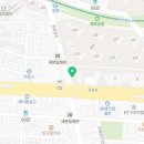 응달말로30 이미지